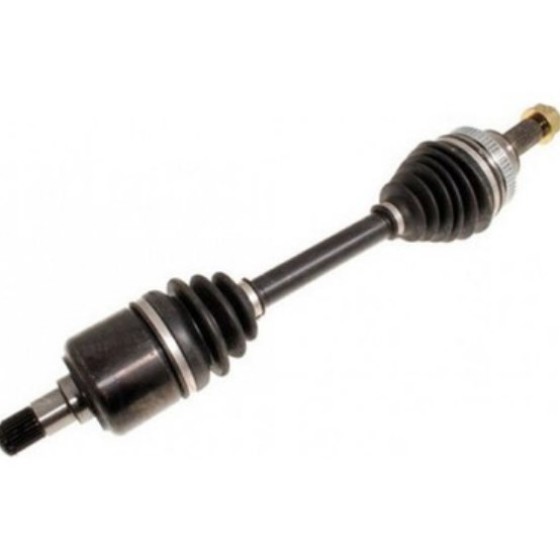 Aks Kafası - Sol-sag ON Dis Opel Vectra B 1.6i Absli 29 Dis A-t Uzunluk 144, 8 Mm 1995-2003 - Kod ASP-504133 - OEM 374211 ürün görseli