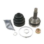 Sağ Aks Kafası - ON IC Opel Astra H 1.3 CDTI Uzunluk 101 MM 2004-2010 - Kod ASP-504137 - OEM 1603272