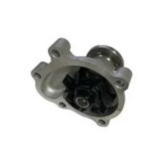 Komple Aks Sol ON Opel Astra H 1.4i Uzunluk 590mm 2004-2010 - Kod ASP-504142 - OEM 13136379 ürün görseli