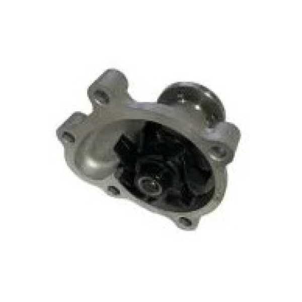 Komple Aks Sol ON Opel Astra H 1.4i Uzunluk 590mm 2004-2010 - Kod ASP-504142 - OEM 13136379