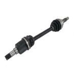 Aks - Komple Opel Vectra B Z16XE Sol - Kod ASP-504153 - OEM 374360
