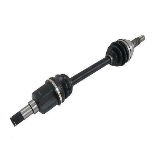 Aks - Komple Opel Vectra B Z16XE Sol - Kod ASP-504153 - OEM 374360 ürün görseli