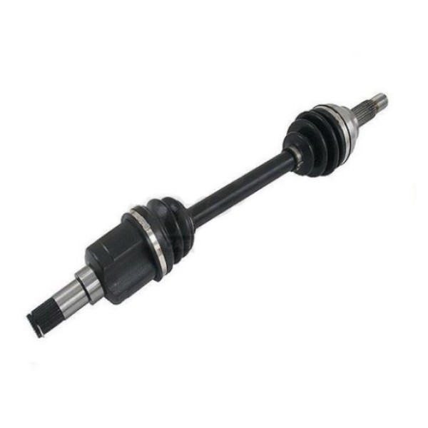 Aks - Komple Opel Vectra B Z16XE Sol - Kod ASP-504153 - OEM 374360