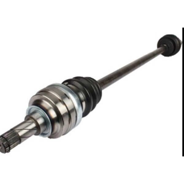 Aks - Komple Opel Vectra B Z16XE Sağ - Kod ASP-504154 - OEM 374350