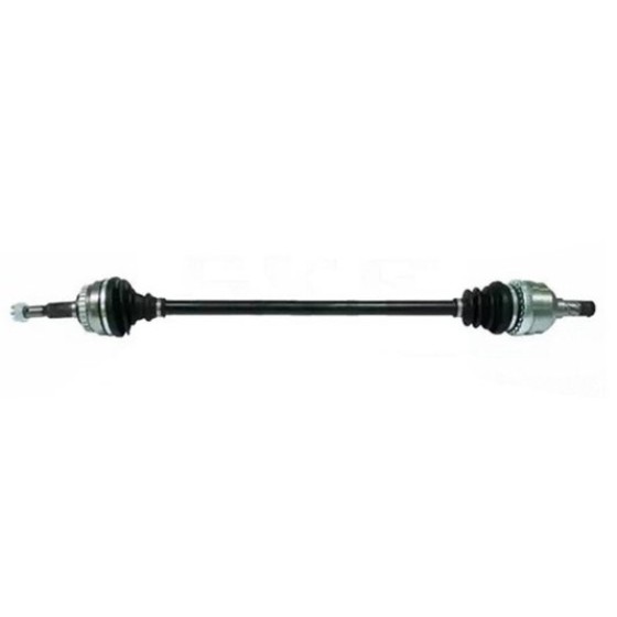 Komple Aks Sag ON Opel Vectra B 2.0i Absli 29 Dis Uzunluk 959mm 1995-2003 - Kod ASP-504158 - OEM 90512386 ürün görseli