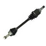 Komple Aks Sag ON Opel Astra F 1.4i Absli 29 Dis Uzunluk 926mm 1991-1998 - Kod ASP-504163 - OEM 374188