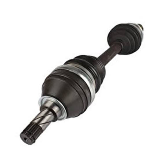 Aks Komple ÖN Sol Opel Astra J A13DTE - Kod ASP-504174 - OEM 374903 ürün görseli