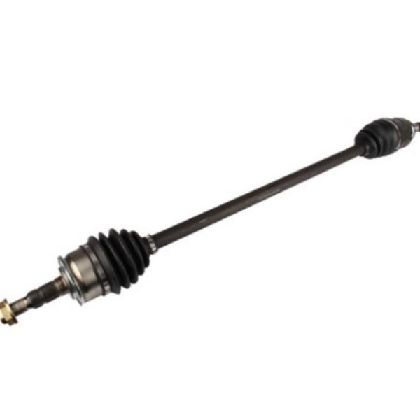 Aks Komple ÖN Sağ Opel Astra J A13DTE - Kod ASP-504175 - OEM 374904