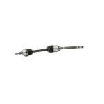 Komple Aks Sag ON Uzunluk 994mm Ford Kuga I 2.0 TDCI A-t / M-t 4X4 2008-2013 1683 - Kod ASP-507032 - OEM 1502102