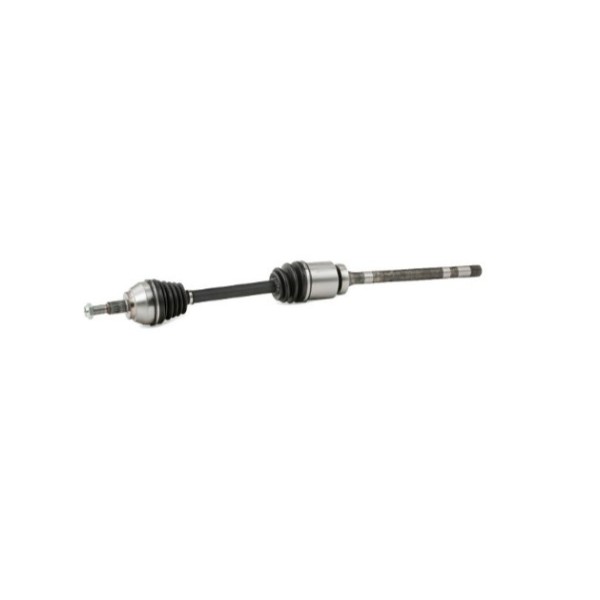 Komple Aks Sag ON Uzunluk 994mm Ford Kuga I 2.0 TDCI A-t / M-t 4X4 2008-2013 1683 - Kod ASP-507032 - OEM 1502102