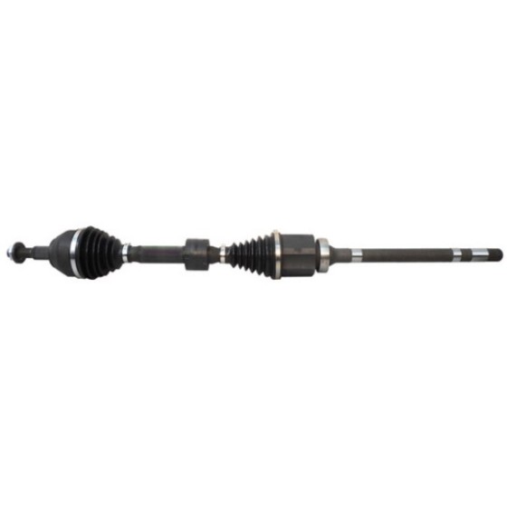 Aks Komple ÖN Sağ Otomatik Dizel Cmax-ford Focus 1.6 Zetec-s 3m51 3b436 DG - Kod ASP-507084 - OEM 1798096 ürün görseli