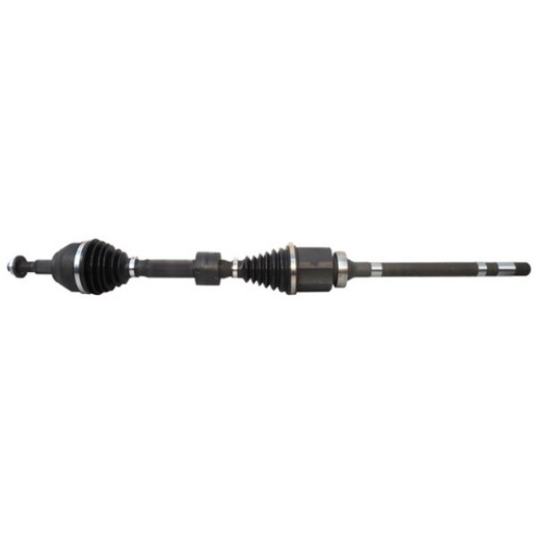 Aks Komple ÖN Sağ Otomatik Dizel Cmax-ford Focus 1.6 Zetec-s 3m51 3b436 DG - Kod ASP-507084 - OEM 1798096