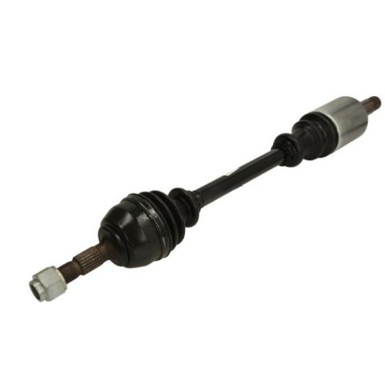Komple Aks Sag ON Ford Focus Iii 1.6 Ti-vct M-t Uzunluk 961 Mm 2011-2015 16827 - Kod ASP-507086 - OEM 1712999 ürün görseli