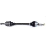 Komple Aks Sol ON Ford Transit (FA_ _) 2.4 TDCI Absli 48 Dis Uzunluk 798, 5mm 2000-2006 - Kod ASP-507100 - OEM RM3C113B437BC