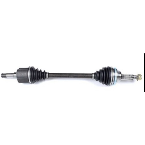 Komple Aks Sol ON Ford Transit (FA_ _) 2.4 TDCI Absli 48 Dis Uzunluk 798, 5mm 2000-2006 - Kod ASP-507100 - OEM RM3C113B437BC