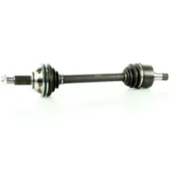 Komple Aks Sol ON Ford Transit (V184) 2.0 TDCI (Onden Cekis) Absli 48 Dis Uzunluk 797 Mm 2000-2006 RL1 - Kod ASP-507102 - OEM RM1C1J3B437CF ürün görseli