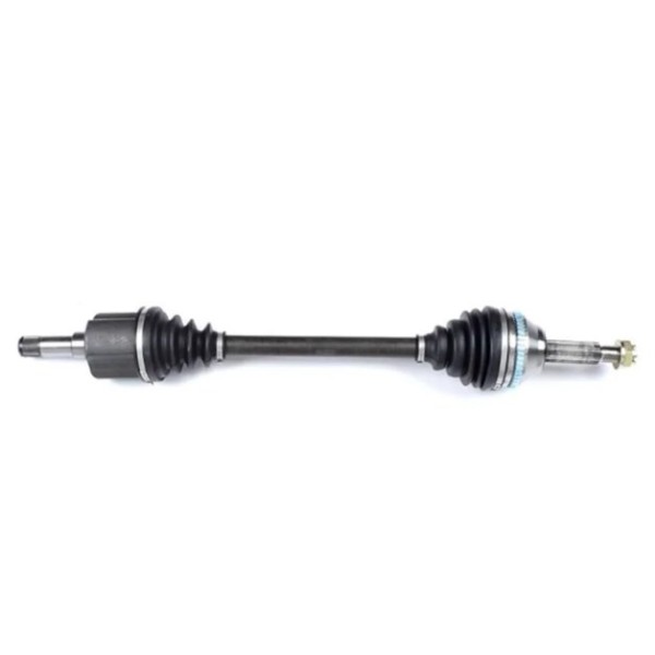 Komple Aks Sol ON Ford Transit (V347) 2.2 TDCI 130 HP (Ince Mil) Absli 48 Dis Uzunluk 796mm 2006-2014 - Kod ASP-507104 - OEM 1385393