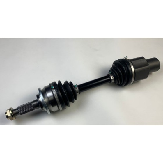 Komple Aks Sag ON Uzunluk 566mm Ford Ranger 2.2 TDCI - 3.2 TDCI A-t / M-t 2011- 17 - Kod ASP-507115 - OEM 2039603 ürün görseli
