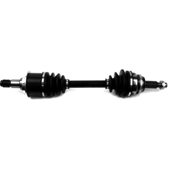 Komple Aks Sag ON Uzunluk 1089mm Ford Transit Ford Custom (V362) Uzun Sase 2.2 TDCI - 2.0 TDCI 2012 - Kod ASP-507118 - OEM 1774277 ürün görseli