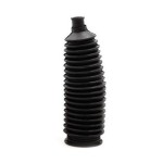 ASPART Direksiyon Rot Körüğü T5 T6 T7 - Kod ASP-7H0422831 - OEM 7H0422831