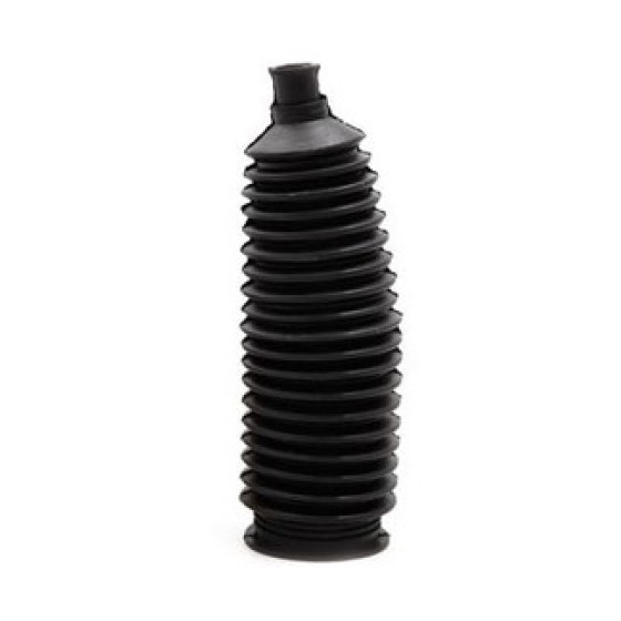 ASPART Direksiyon Rot Körüğü T5 T6 T7 - Kod ASP-7H0422831 - OEM 7H0422831 ürün görseli