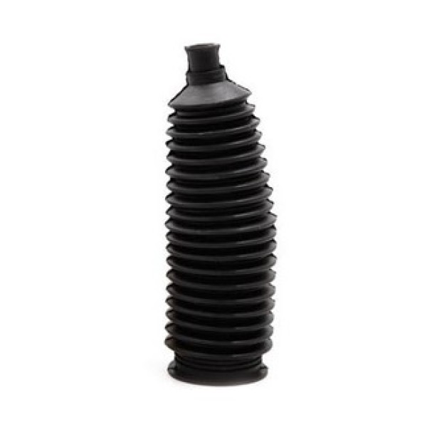 ASPART Direksiyon Rot Körüğü T5 T6 T7 - Kod ASP-7H0422831 - OEM 7H0422831
