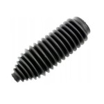ASPART Direksiyon Rot Körügü LT35 - T5 - Kod ASP-9014605500 - OEM 2D0498831