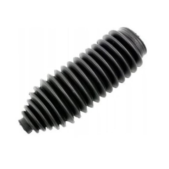 ASPART Direksiyon Rot Körügü LT35 - T5 - Kod ASP-9014605500 - OEM 2D0498831 ürün görseli