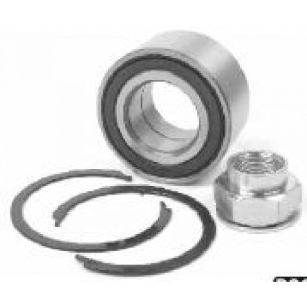 Porya Bilya Opel Corsa D Z1, 3dth - Kod ATF-109 - OEM 1603338
