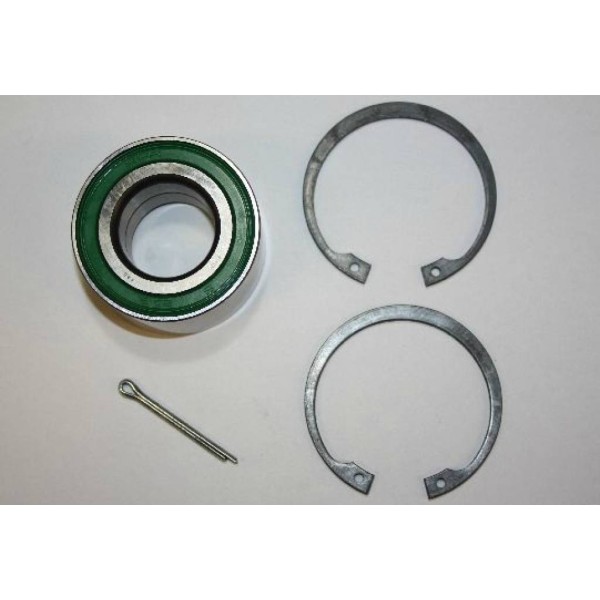Porya Bilya Opel Corsa C - Kod ATF-128 - OEM 328980