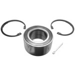 Porya Bilya Opel Astra F Opel Vectra A - Kod ATF-130 - OEM 1603191
