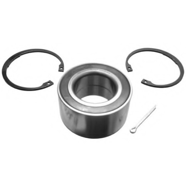 Porya Bilya Opel Astra F Opel Vectra A - Kod ATF-130 - OEM 1603191