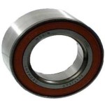 Porya Rulmani Ön+arka T4 / 2.4 - 2.5 - Kod ATF-149 - OEM 701498625