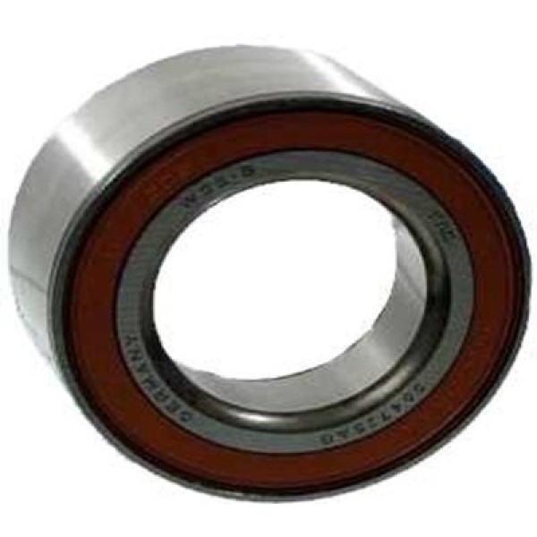 Porya Rulmani Ön+arka T4 / 2.4 - 2.5 - Kod ATF-149 - OEM 701498625