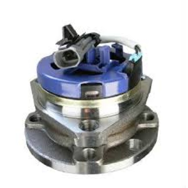 Porya ÖN Opel Astra G 4 Bijon - Kod ATF-312 - OEM 1603209