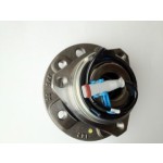 Porya ÖN Opel Astra H 5 Bijon - Kod ATF-344 - OEM 1603254