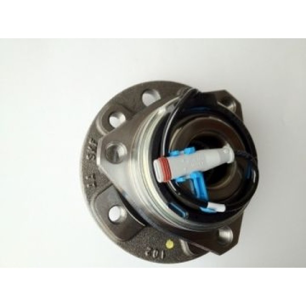 Porya ÖN Opel Astra H 5 Bijon - Kod ATF-344 - OEM 1603254