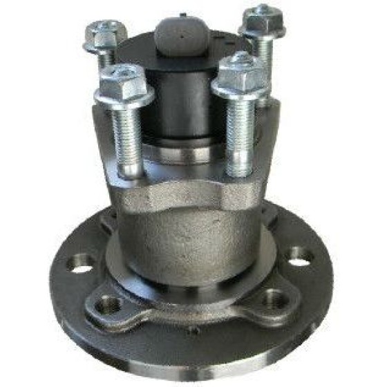 Porya Arka Opel Astra H 4 Bijon Absli - Kod ATF-345 - OEM 1604315 ürün görseli