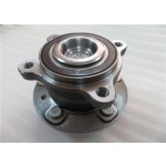 Porya Arka Opel Astra J Absli - Kod ATF-357 - OEM 13502872
