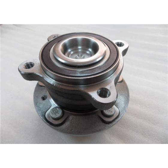 Porya Arka Opel Astra J Absli - Kod ATF-357 - OEM 13502872 ürün görseli