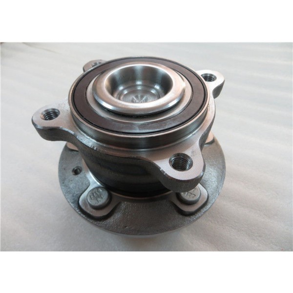 Porya Arka Opel Astra J Absli - Kod ATF-357 - OEM 13502872