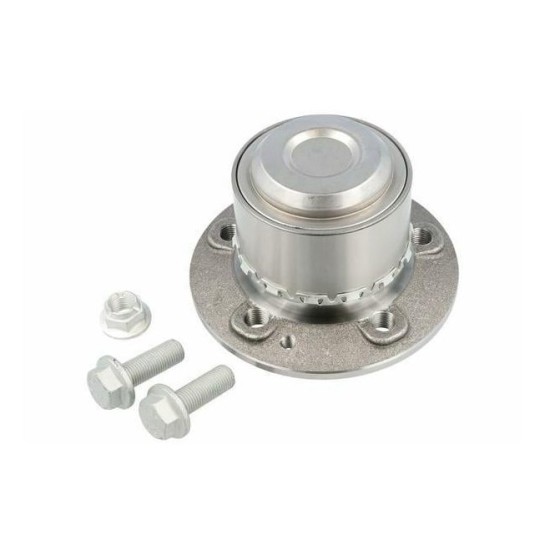 Porya ÖN 639 Vito 2003-2012 - Kod ATF-359 - OEM A6393301232 ürün görseli