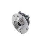 ATE Porya ÖN F10-f01 - Kod ATF-407 - OEM 31206850158