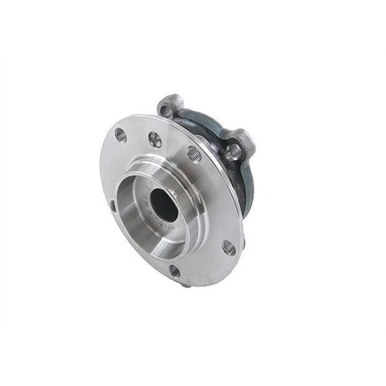 ATE Porya ÖN F10-f01 - Kod ATF-407 - OEM 31206850158 ürün görseli