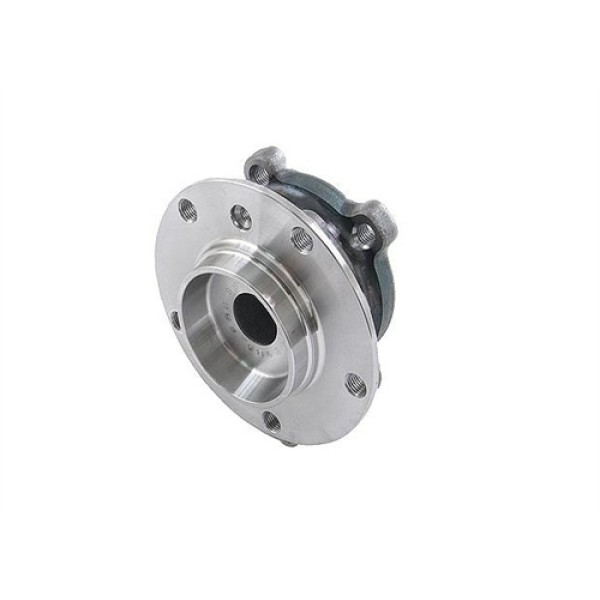 ATE Porya ÖN F10-f01 - Kod ATF-407 - OEM 31206850158