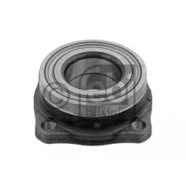Porya Arka F10-f01 - Kod ATF-408 - OEM 33406850159