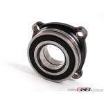 Porya Rulmani Arka E53 X5 - Kod ATF-438 - OEM 33411095238