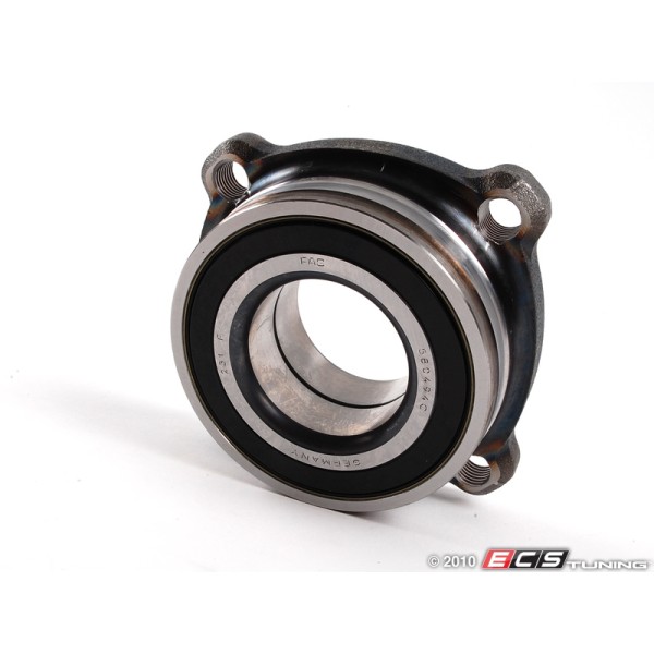 Porya Rulmani Arka E53 X5 - Kod ATF-438 - OEM 33411095238