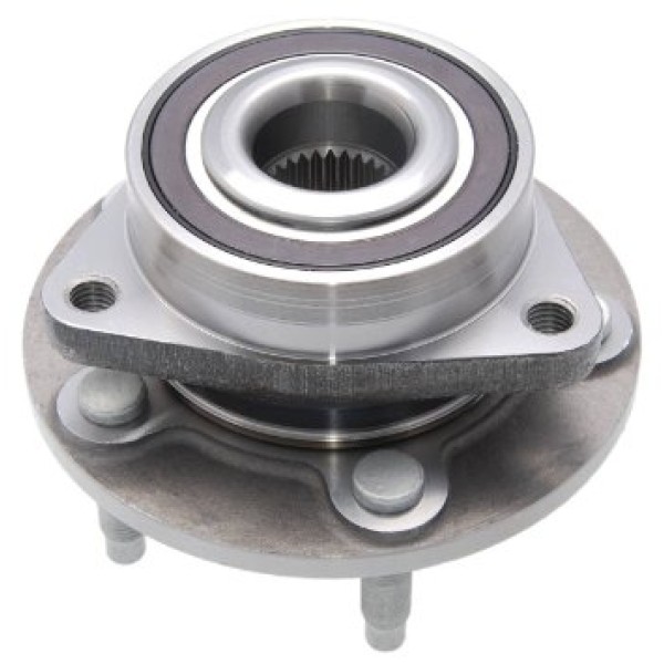 Porya ÖN Opel Astra J Cruze 16inç Absli - Kod ATF-480 - OEM 328001