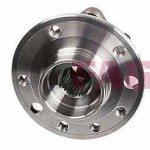 Porya ÖN Opel Astra H 1.9 5 Bijon - Kod ATF-491 - OEM 1603282
